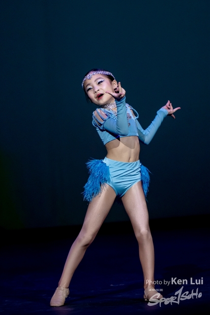 20240512 Dance-1398