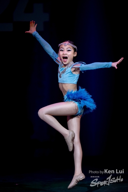 20240512 Dance-1399