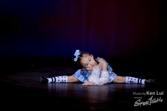 20240512 Dance-1401