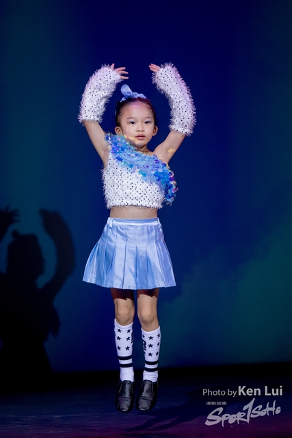 20240512 Dance-1402