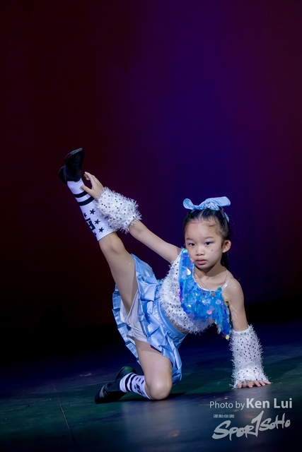 20240512 Dance-1403