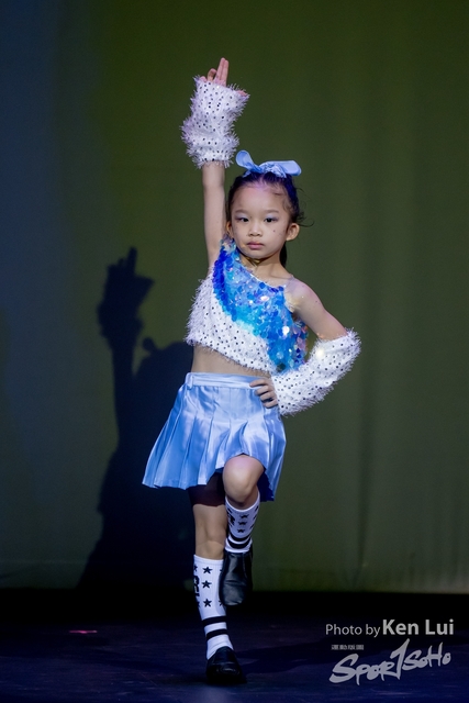 20240512 Dance-1404
