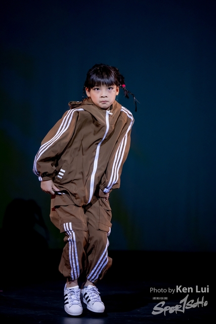 20240512 Dance-1405