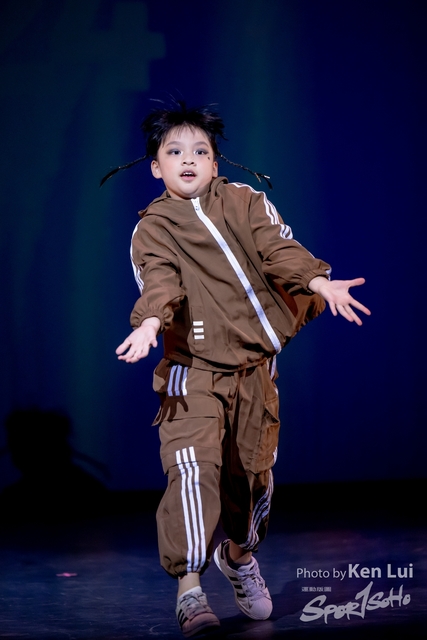 20240512 Dance-1406
