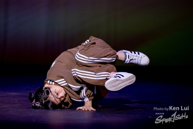 20240512 Dance-1408