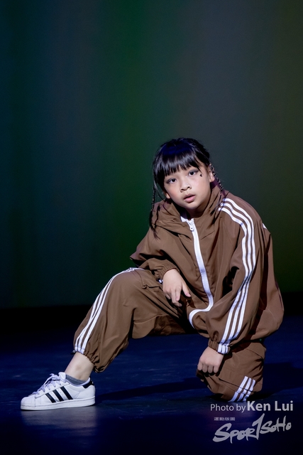 20240512 Dance-1409