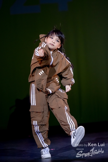 20240512 Dance-1410