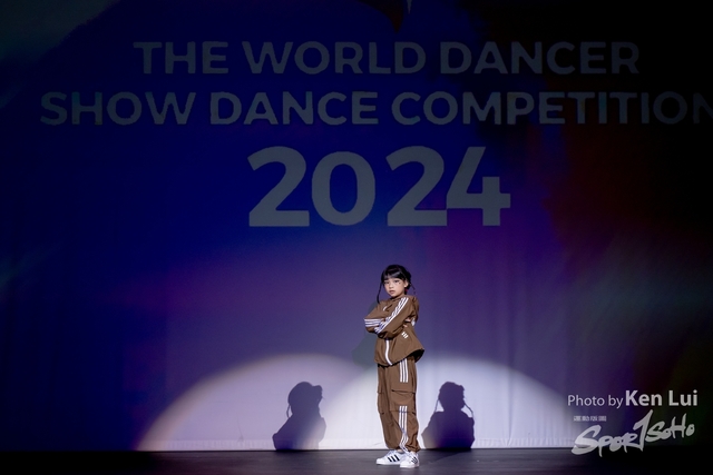 20240512 Dance-1411