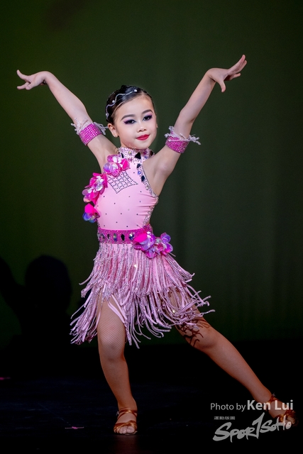 20240512 Dance-1412