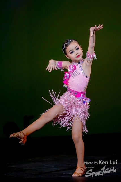 20240512 Dance-1416