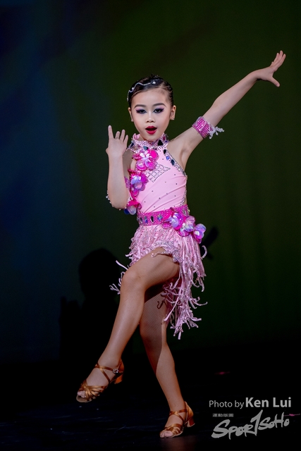 20240512 Dance-1417