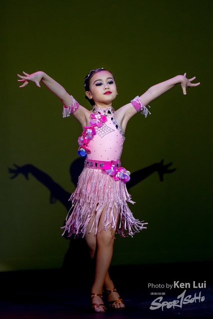 20240512 Dance-1418
