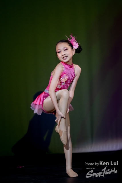 20240512 Dance-1419