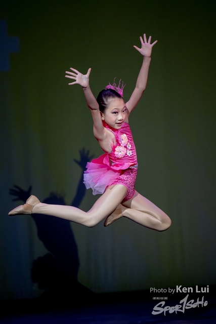 20240512 Dance-1422