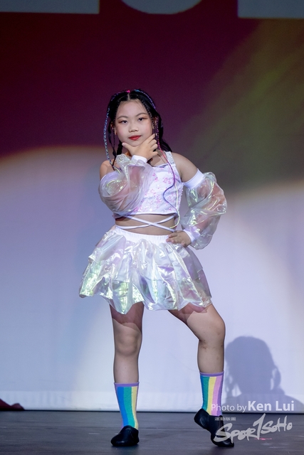 20240512 Dance-1423