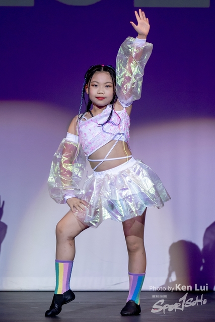 20240512 Dance-1424