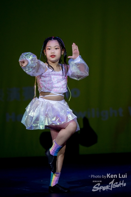 20240512 Dance-1425