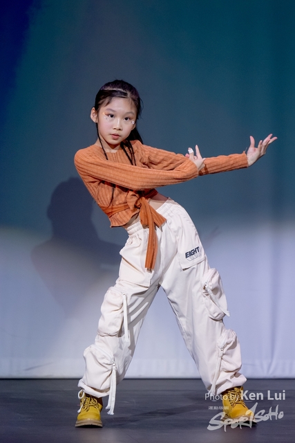 20240512 Dance-1428