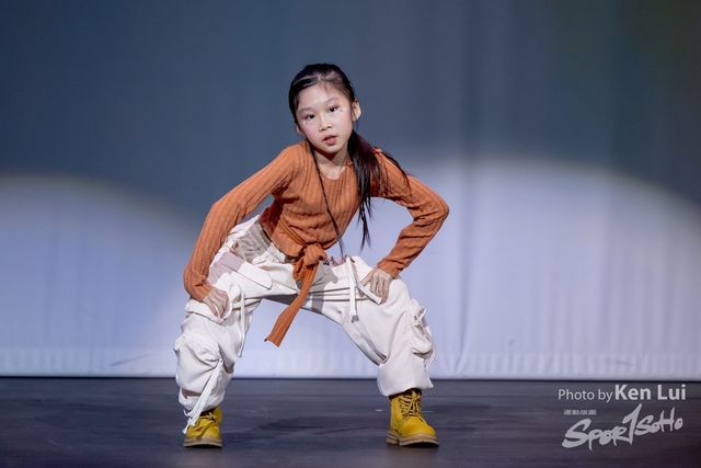 20240512 Dance-1429