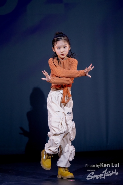 20240512 Dance-1430