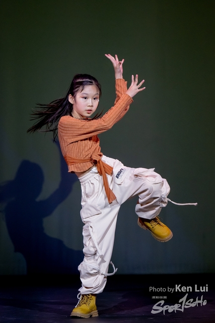 20240512 Dance-1431