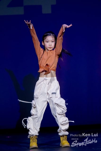 20240512 Dance-1432