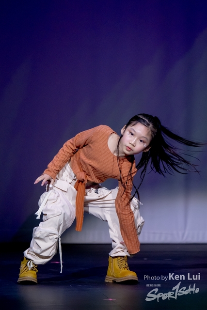 20240512 Dance-1433