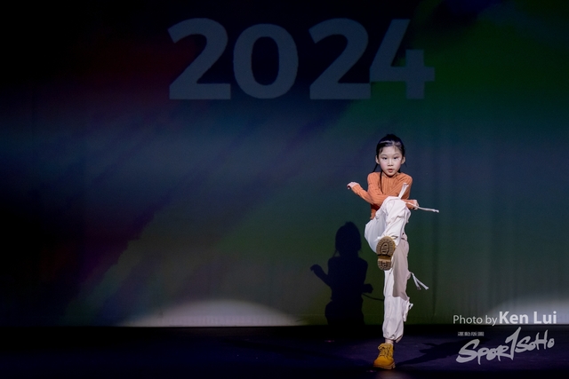 20240512 Dance-1434