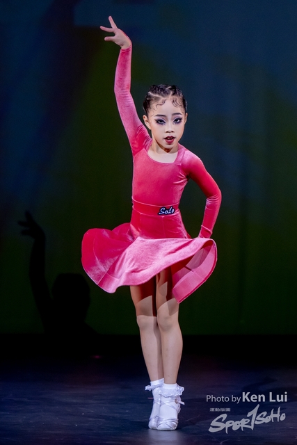 20240512 Dance-1435