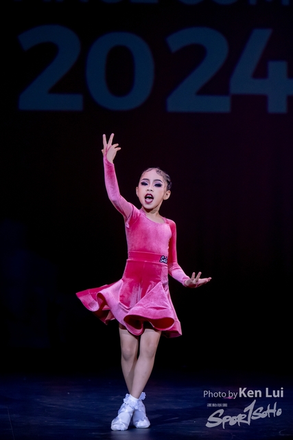 20240512 Dance-1436