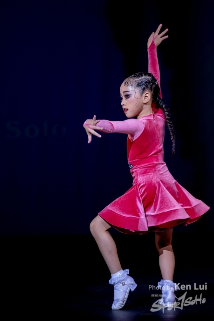 20240512 Dance-1437