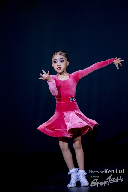 20240512 Dance-1438