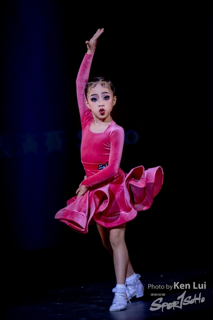 20240512 Dance-1439