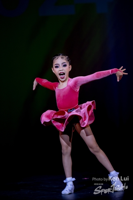 20240512 Dance-1440