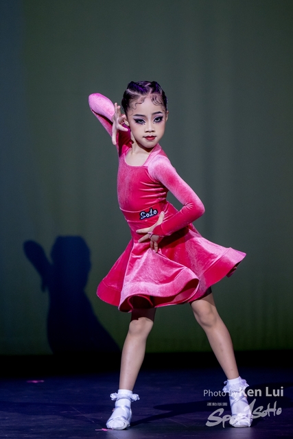 20240512 Dance-1441