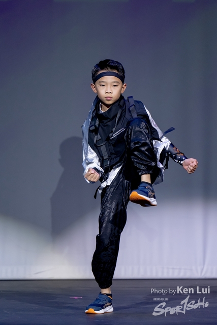 20240512 Dance-1442
