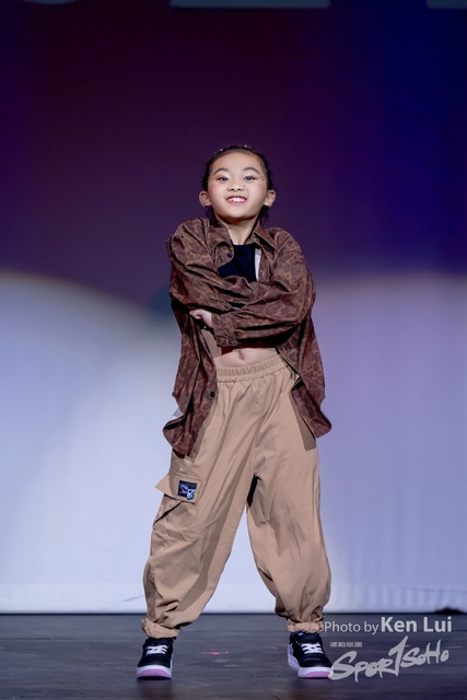 20240512 Dance-1443