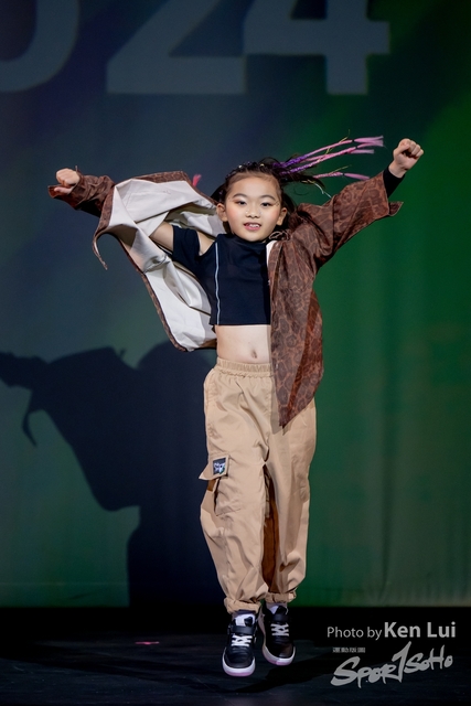 20240512 Dance-1444