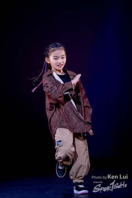 20240512 Dance-1445
