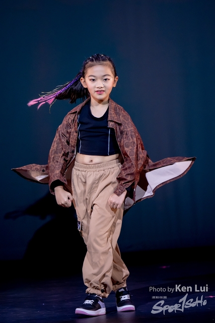 20240512 Dance-1446