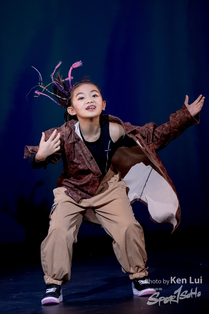 20240512 Dance-1448