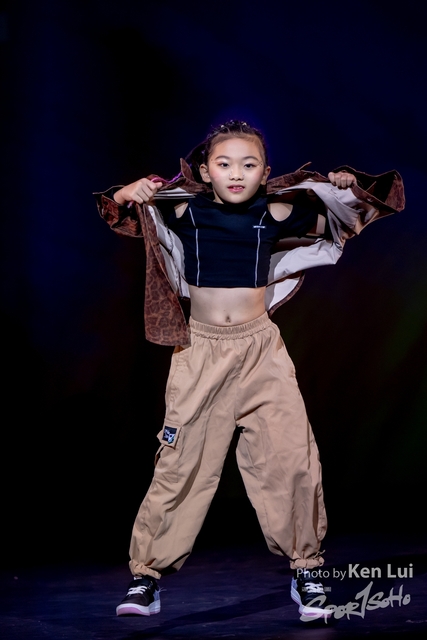 20240512 Dance-1449