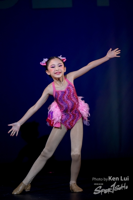 20240512 Dance-1450