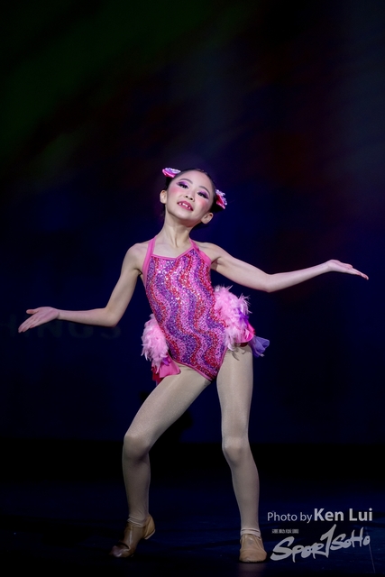 20240512 Dance-1451