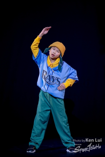 20240512 Dance-1453