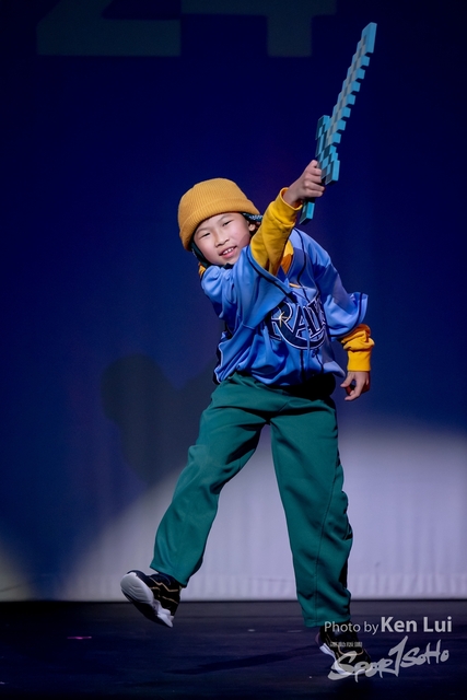 20240512 Dance-1455