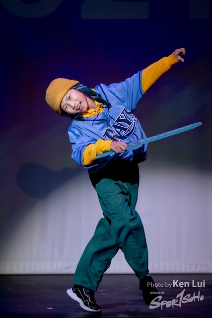 20240512 Dance-1456
