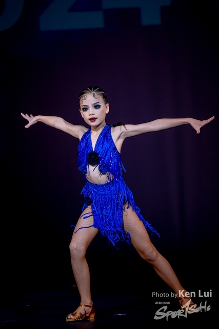 20240512 Dance-1457