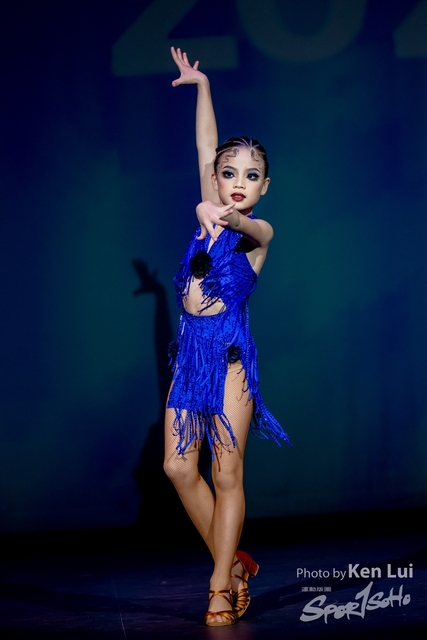 20240512 Dance-1458