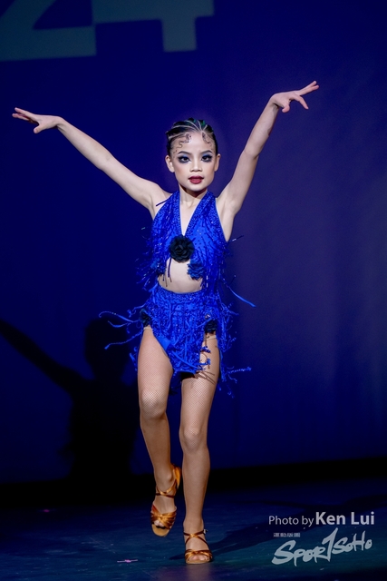 20240512 Dance-1461